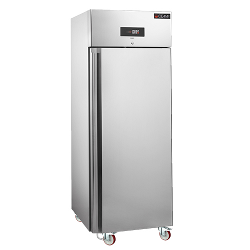 armoires refrigeree